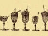 JULEPS VECCHI 