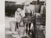 LAVORAZIONE PISCO 2