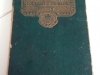 LIBRO COCKTAIL 1