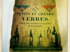 LIBRO RICETTE