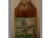LIQUORE PORTOGHESE