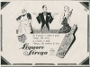 LIQUORE STREGA