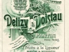 LIQUORI DOISTAU