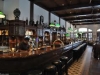 LOG BAR 3