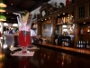 LONG BAR RAFFLE