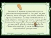 LOUCHE ASSENZIO