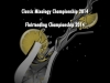 LUXEMBOURG NATIONAL COCKTAIL CHAMPIONSHIP