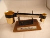 MARTINI SCALE