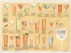 MENU CARAIBI
