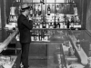 MONALISA SPEAKEASY USA 1933
