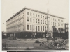 MONTGOMERY BLOCK