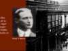 MORRIS BAR 1916