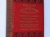 NEW GUIDE FOR BAR 1885