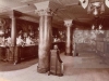 NEW YORK CITY 1912