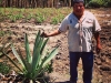 NUESTRA SOLEDAD MASTER DISTILLER DON GREGORIO