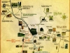 OAXACA VALLEY