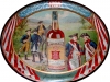 OLD PEPPER WHISKEY