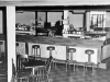 ONEYDA COUNTRY HISTORICAL SOCIETY