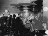 PARIGI COCKTAIL BAR 1920
