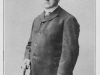 PATRICK GAVIN DUFFY
