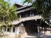 PEGU CLUB RANGOON 1
