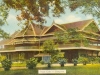 PEGU CLUB RANGOON 2