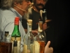 Le nostre foto