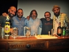Le nostre foto